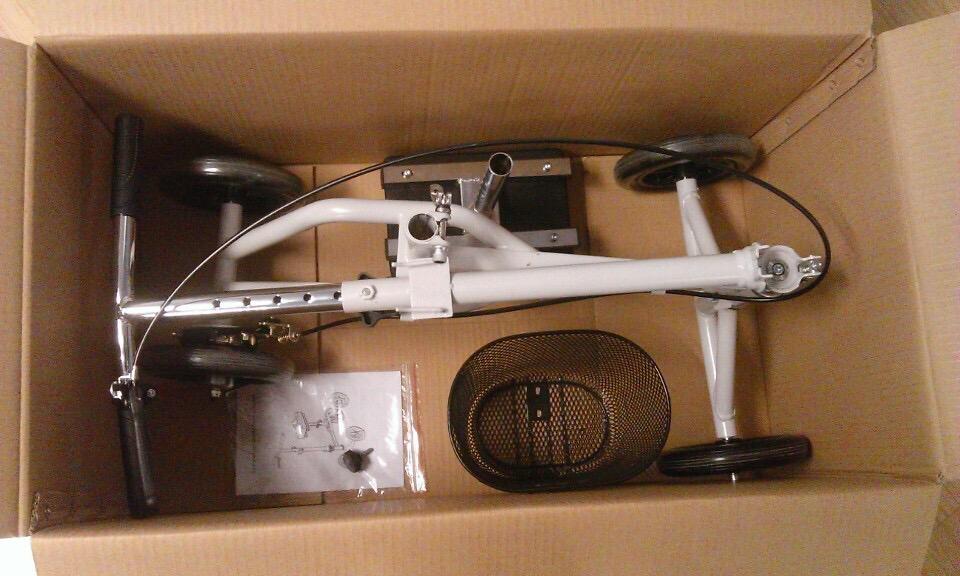 AliceInfo8's tweet image. 