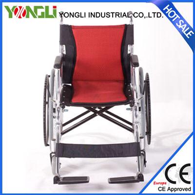 AliceInfo8's tweet image. 