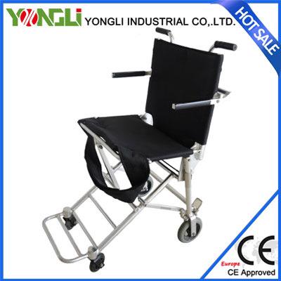 AliceInfo8's tweet image. 