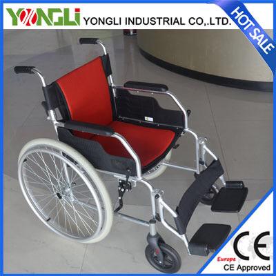 AliceInfo8's tweet image. 