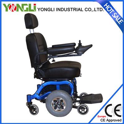 AliceInfo8's tweet image. 