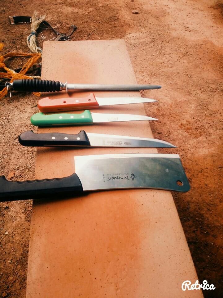 yz_35_oz's tweet photo. Hazır daima hazır... (@ Özkaya Residance Kaynaklar in izmir) https://t.co/Z7wbRisD73 http://t.co/aAqmIoF80f