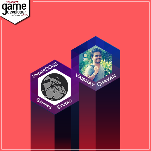 theindiagdc's tweet photo. Meet our #speakers! Here's @und3rdg, founder &amp; CEO of @underDOGS_Studi the studio behind titles like @skatelandergame http://t.co/CsNlXO4SsV