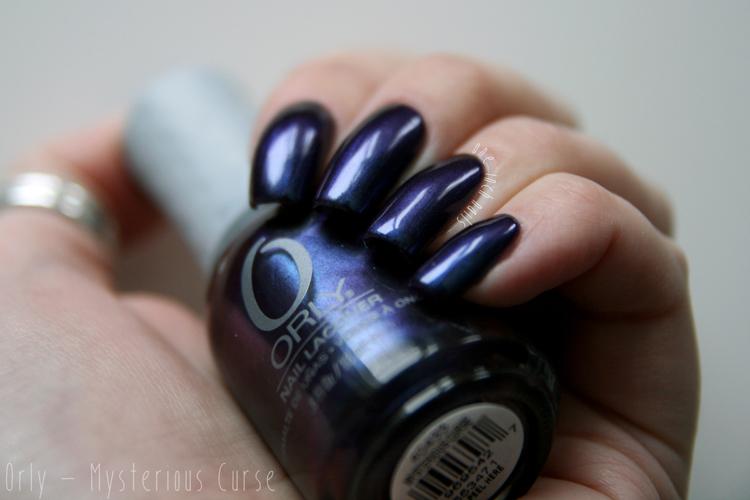 OneInchNails tweet picture