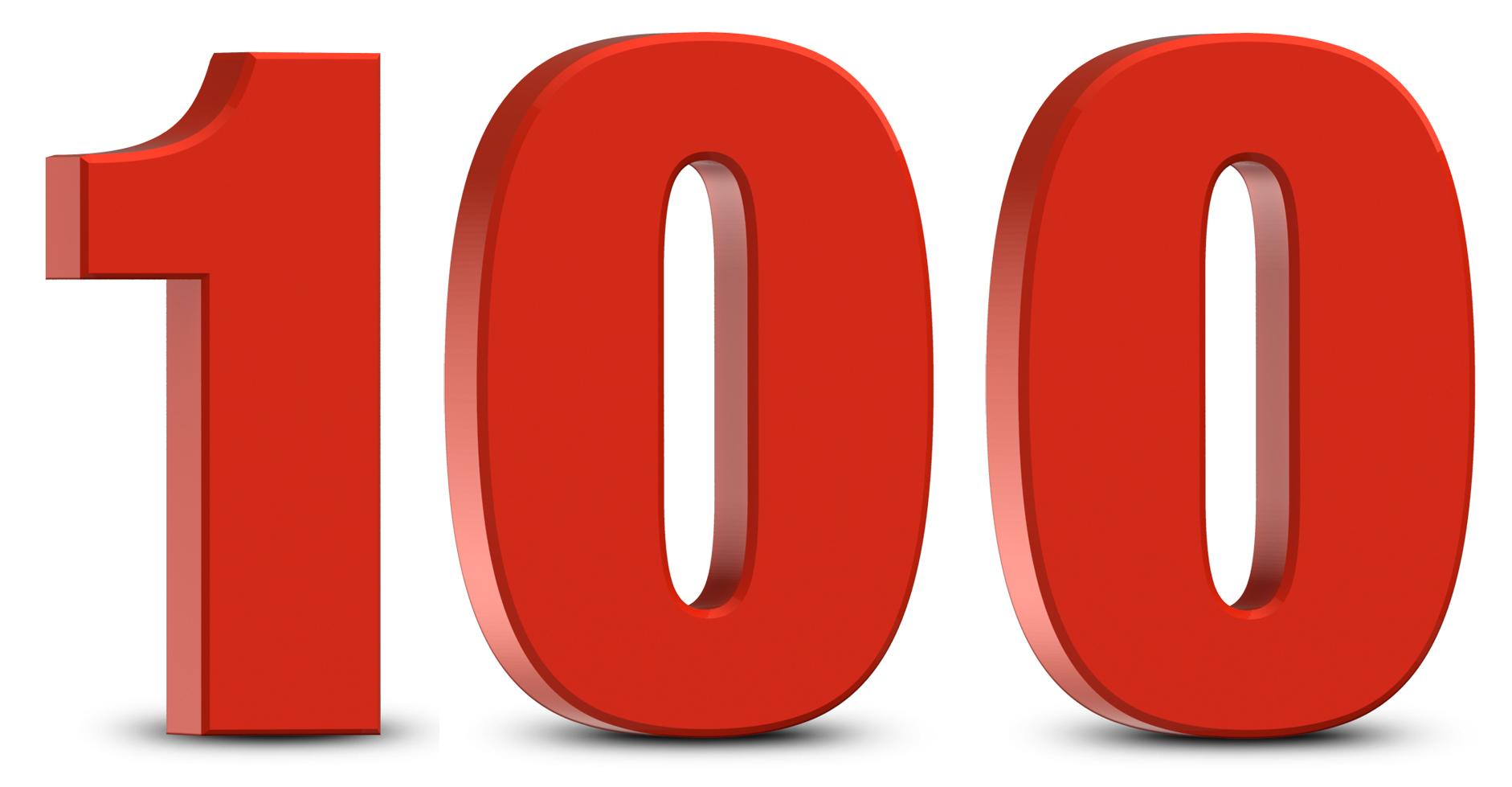 CPqKn-OWEAAibiI.jpg:large