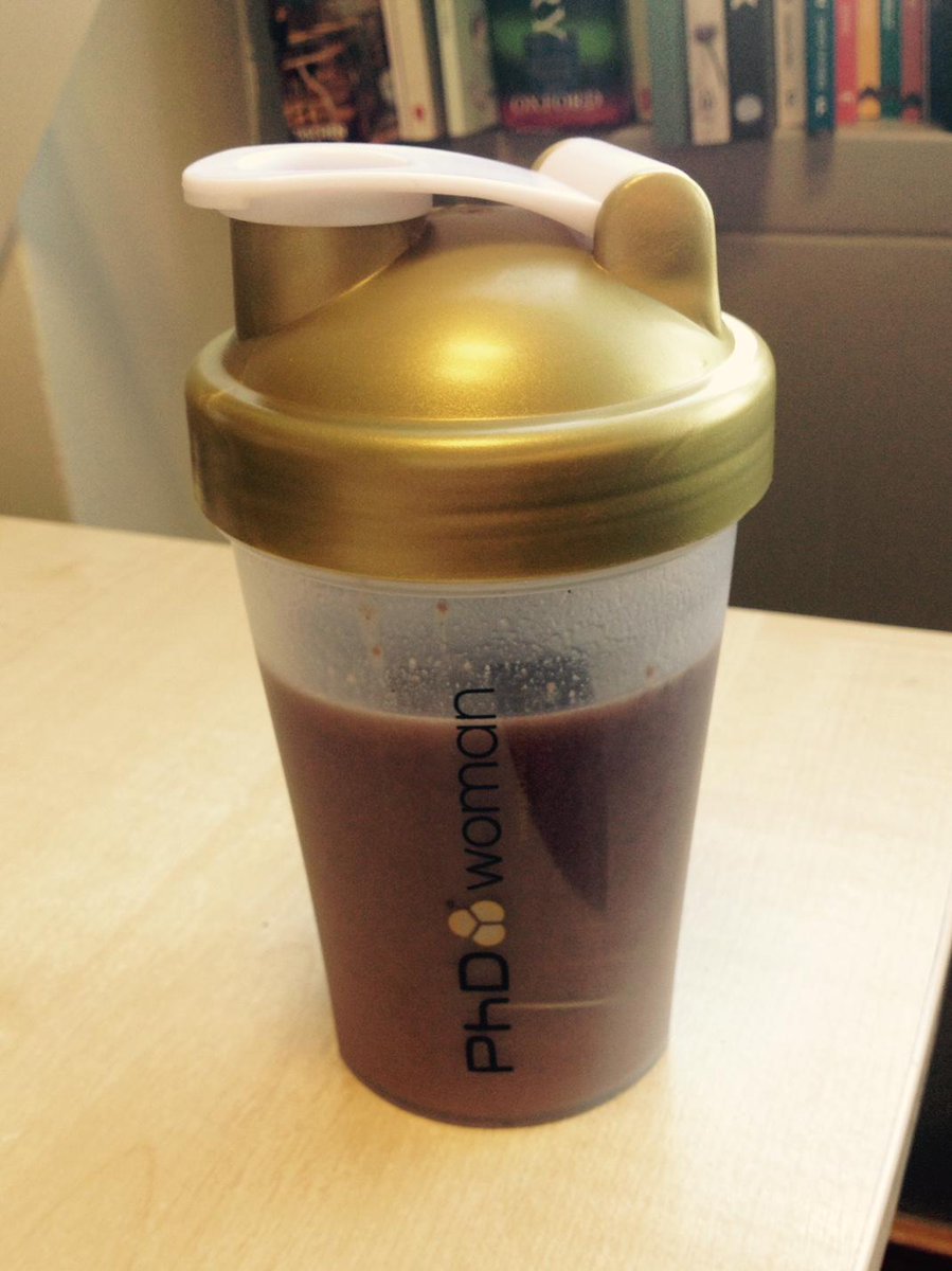 theguidemag's tweet image. Excellent #poolbiking class with @aquAllureUK &amp;amp; @PhDwomanUK at @CPLDocklands this morn! Feeling good! #aquaphdwoman