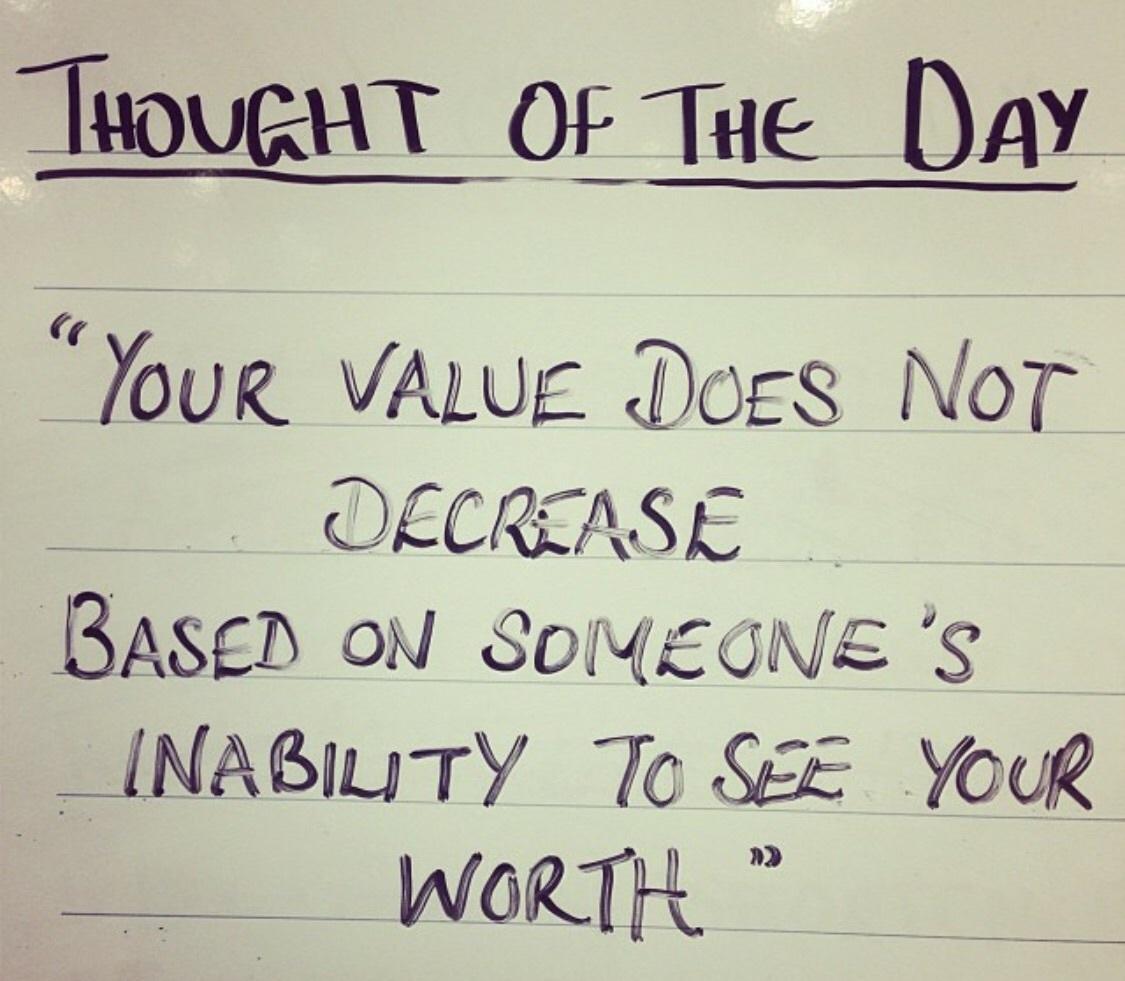 Imagineitc's tweet image. We have all been in this position, this is why I became a freelance IT specialist #IT #consulting