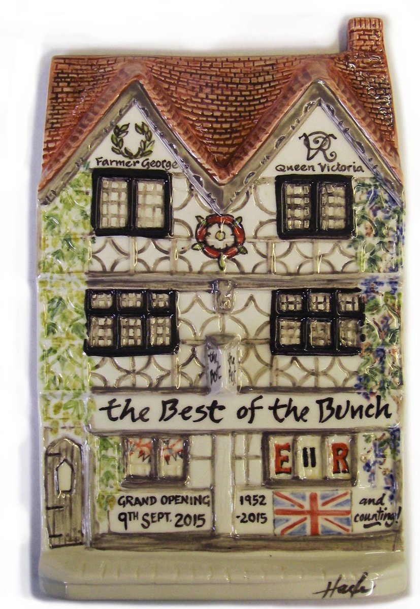 Hazle Ceramics (hazle_ceramics) Twitter