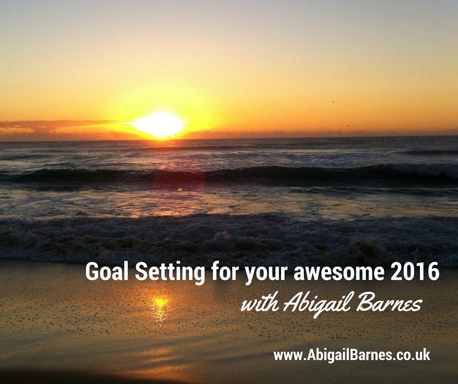 sbdtraining's tweet image. Goal Setting for 2016 - Reserve your place for the live event in London 20.10.15. #goalsetting #awesomelife #tmfe