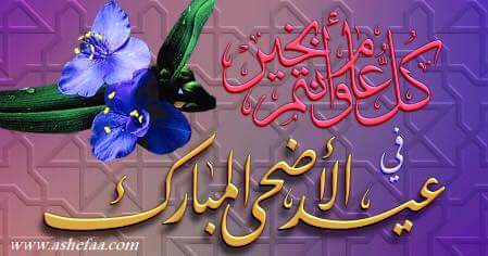 anosh8812's tweet photo. #شيعة_السويد http://t.co/MSyqZVFvNs
