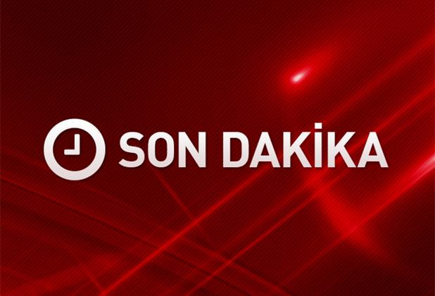 Hac'daki faciada ölü sayısı artıyor: 310 kişi öldü, 450 kişi yaralandı cnn.st/1LyA3R3