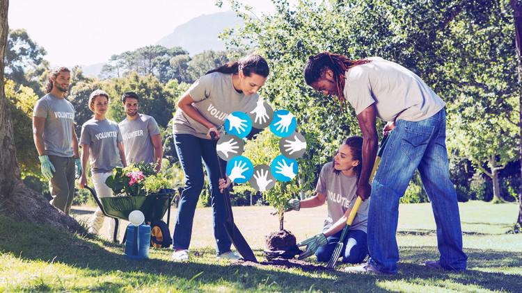 timecentres's tweet image. Want to learn about #Timecentres &amp;amp; how set up one in your #community? Take our course today! bit.ly/1JrihZU