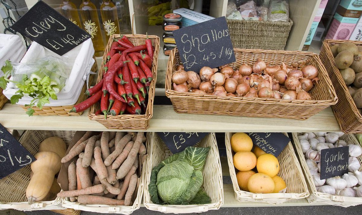 DeliAroundTC tweet media