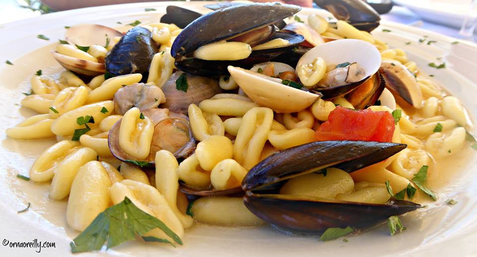 Italiano_Menu tweet picture