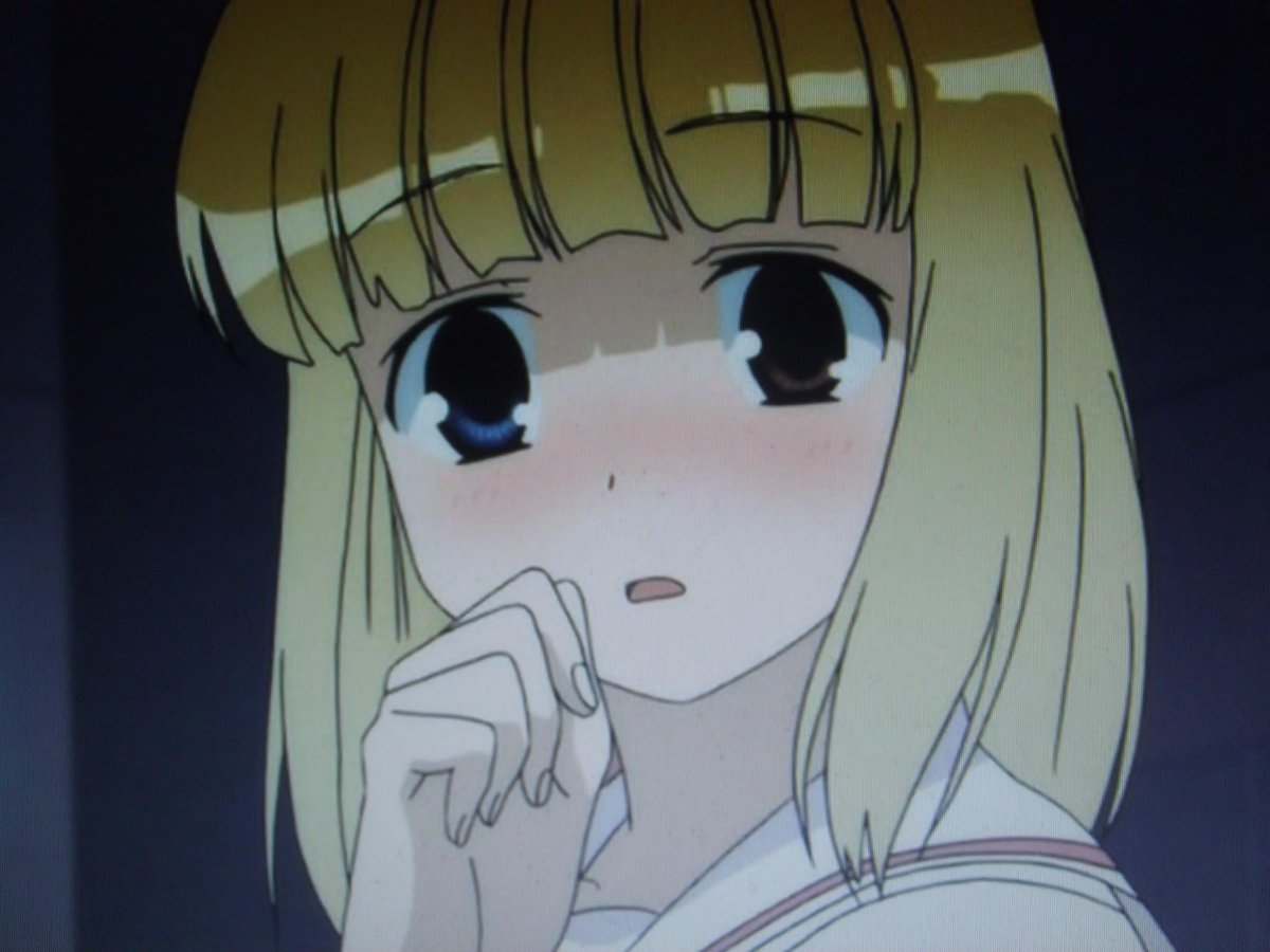 福路美穂子生誕祭15