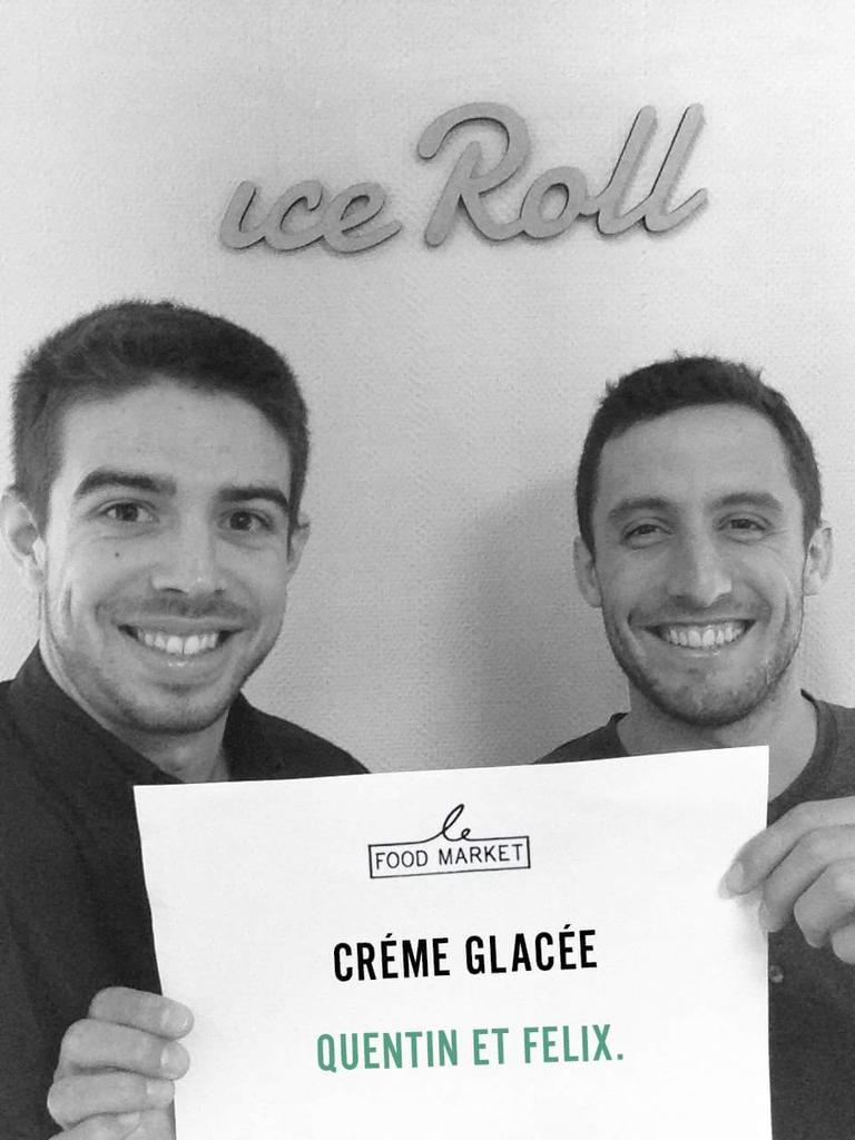 Glacier FOUQUET tweet media