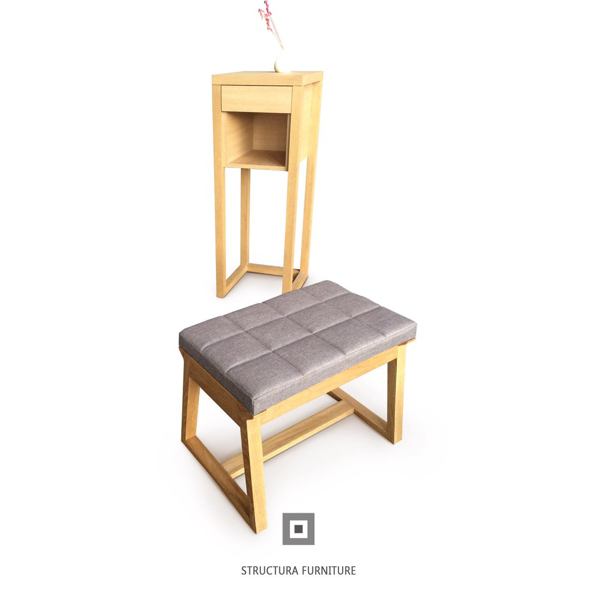 StructuraStudio's tweet image. 