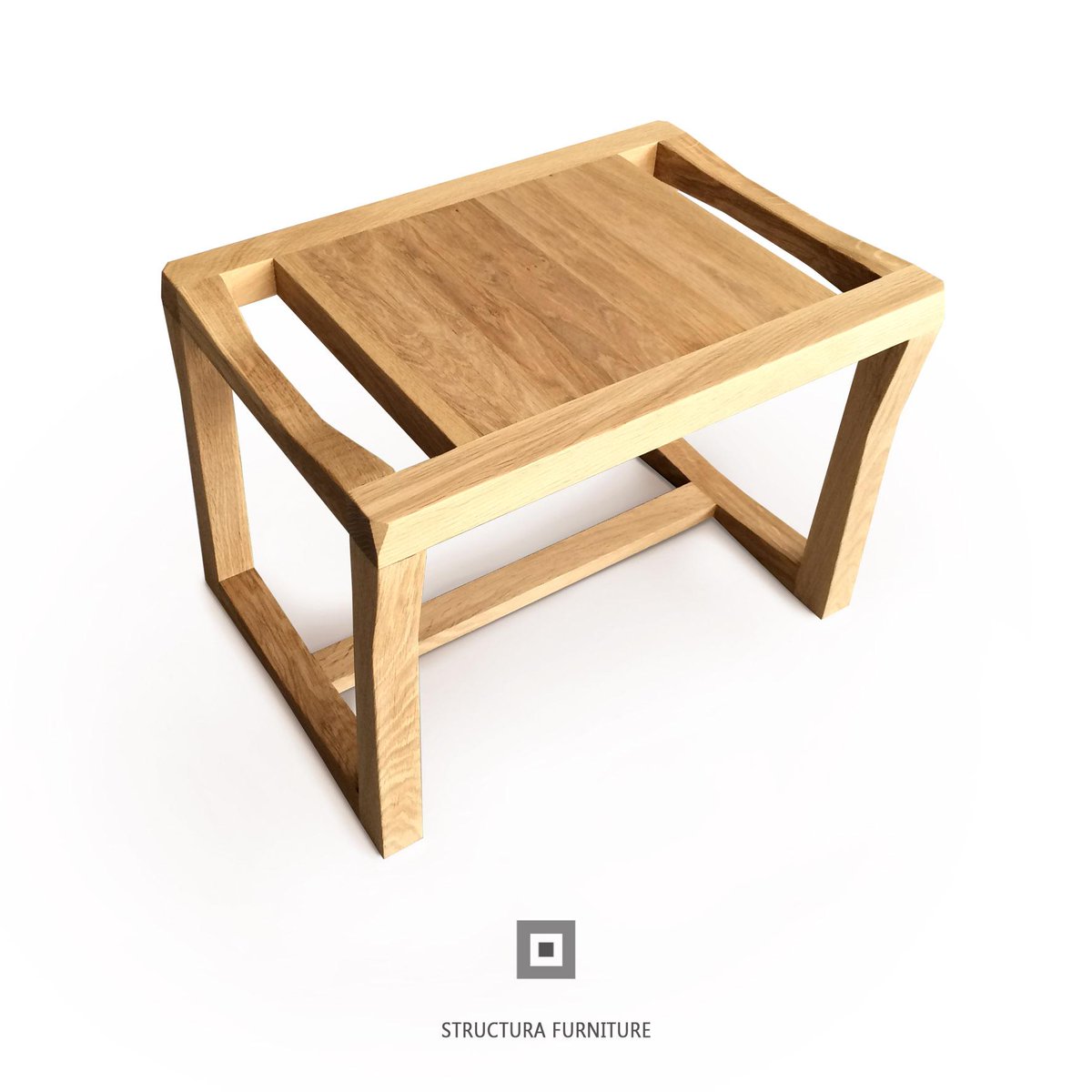 StructuraStudio's tweet image. 