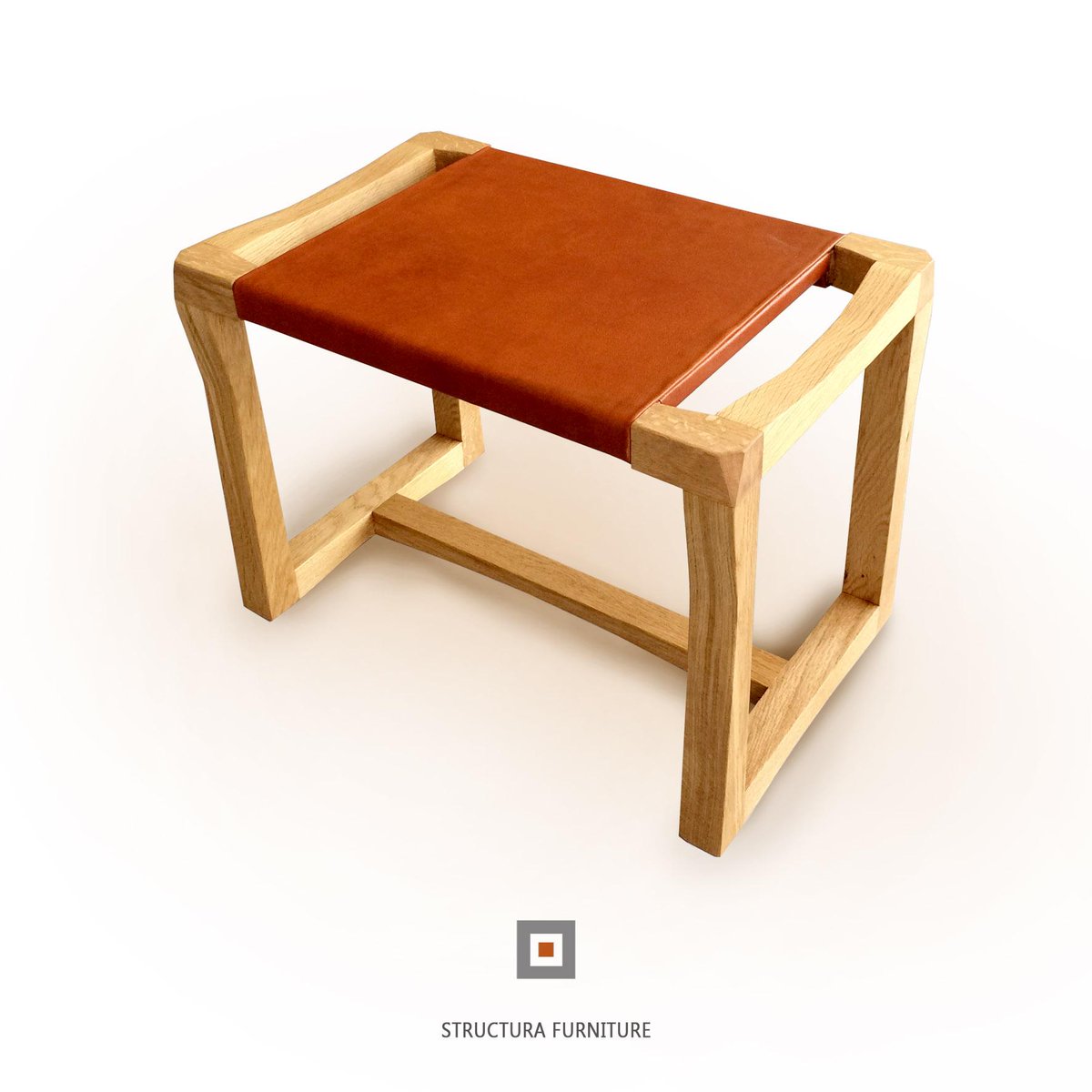 StructuraStudio's tweet image. 