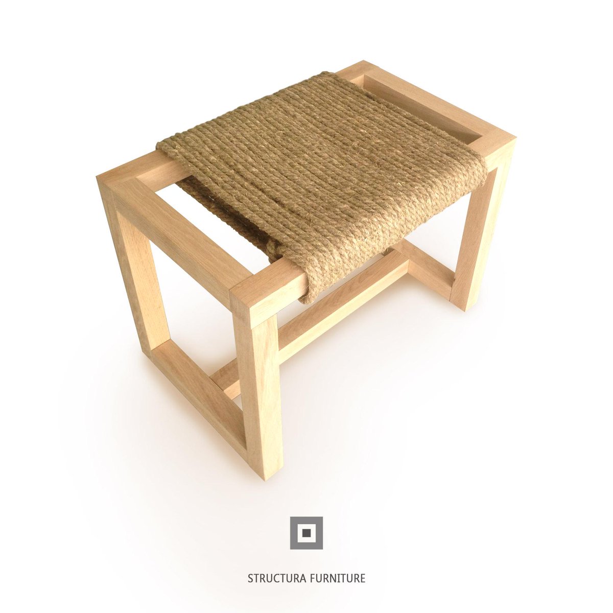 StructuraStudio's tweet image. 