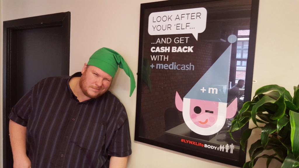 scriptedsky's tweet image. #LINKSLife