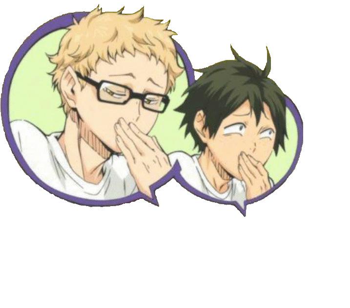 freemagiani's tweet photo. #月島蛍生誕祭2015 
#9月27日は月島蛍の誕生日 
#ハイキュークラスタさんと繋がりたい 
#RTした人フォローする 

ツッキーの誕生日をみんなで祝いたい꒰ ♡´∀`♡ ꒱ http://t.co/OKiZ2JPfyC