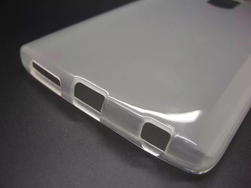 7mdalajmi's tweet image. تسريب 📌
صور لاغطية جهاز #G4Pro القادم من LG 

.