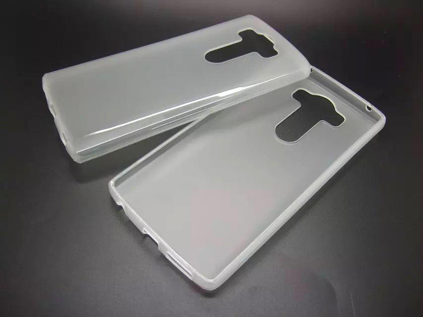 7mdalajmi's tweet image. تسريب 📌
صور لاغطية جهاز #G4Pro القادم من LG 

.