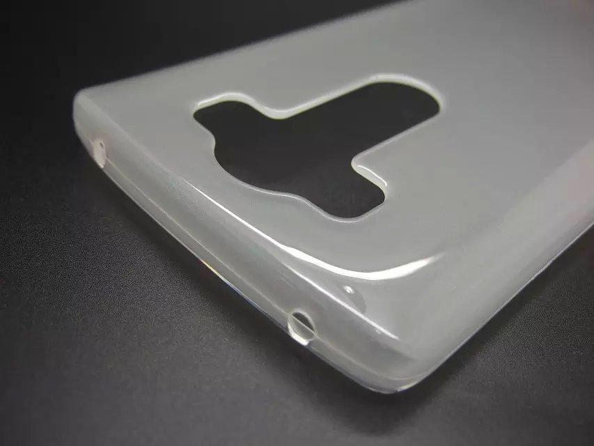 7mdalajmi's tweet image. تسريب 📌
صور لاغطية جهاز #G4Pro القادم من LG 

.