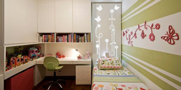 WhichBed's tweet photo. MUST SEE: 15 Amazing Space Saving Designs For Your #Kids Bedrooms > http://t.co/nvQjDOD9xy @UKBusinessRT http://t.co/WupK4dNbeA