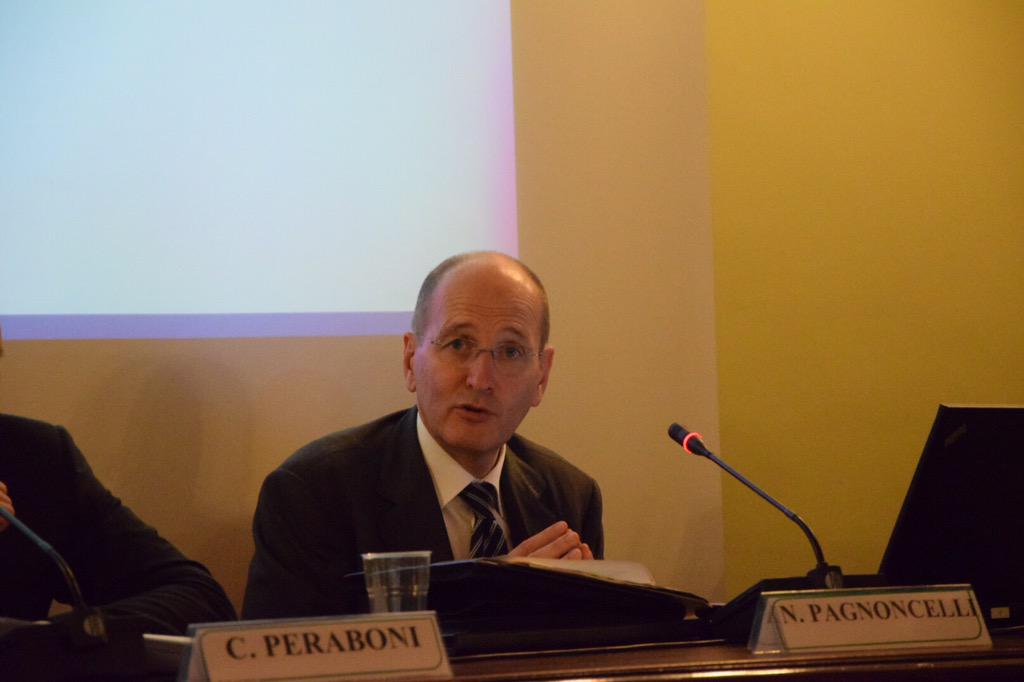 DigitalicMag's tweet image. Ecco alcuni deib dati @IpsosItalia per @SICUREZZA2015: il mercato #Sicurezza #fierasicurezza