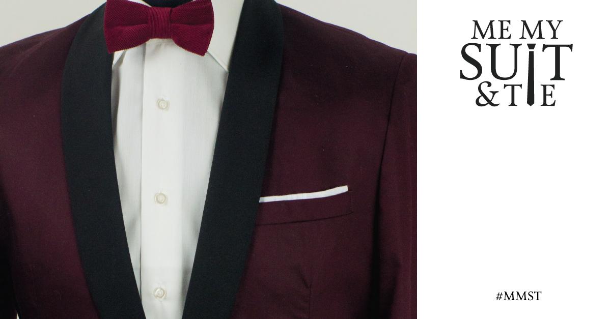 Memysuitandtie's tweet photo. Our latest post: Know Your Lapels is live on our Blog: http://t.co/hrp6EQBhJT http://t.co/Sz4Jsuo5oD