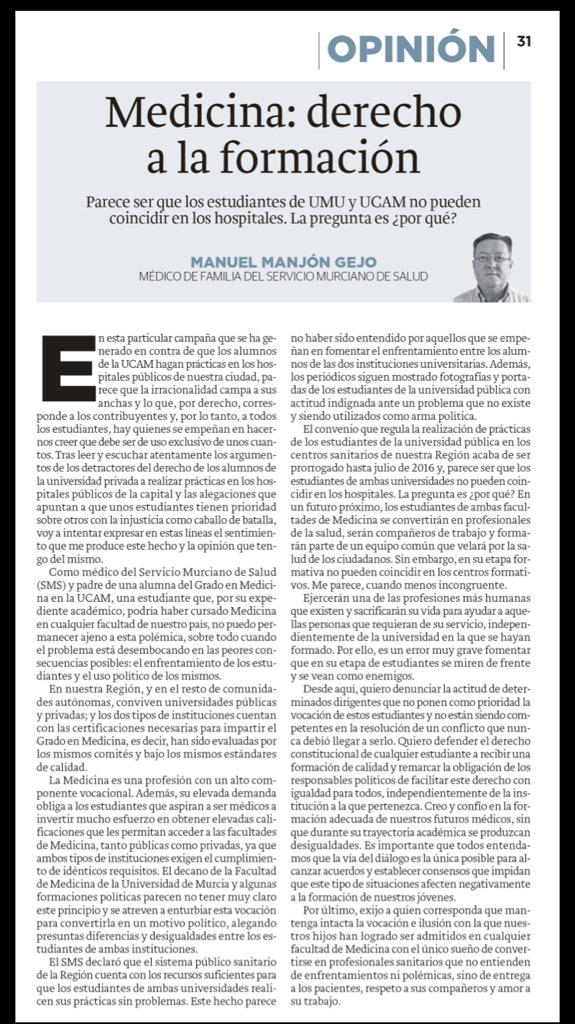 <a href="/encarna_guillen/">Encarna Guillén</a>