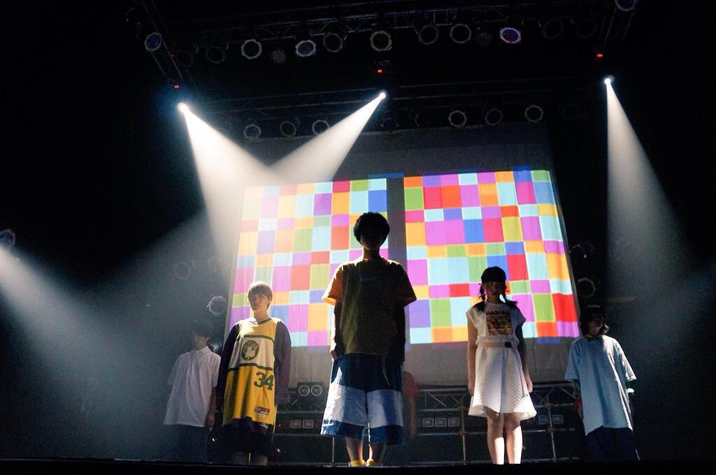 ONEXT_S's tweet photo. どのようなイベントか知らない方の為に前回の写真を↓
#ONEXT http://t.co/kozCJcFtPI
