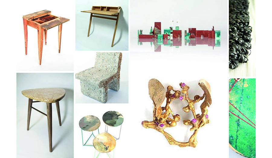 LdnMetArts's tweet photo. Check out the cream of Cass graduate design talent @tent_london 24-27 September http://t.co/VQDb0bJGDi … #LDF2015 http://t.co/AyP2BKRjCg