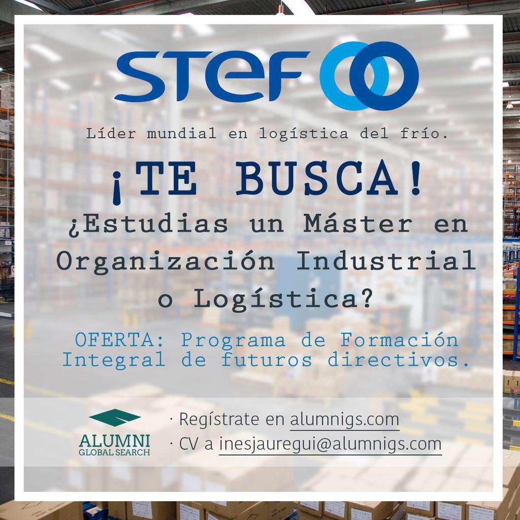 GIO_UPM's tweet photo. Oferta de #empleo. Aquí tenéis toda la info: http://t.co/MoDlo0dlpC http://t.co/zGHlmpK5Zb