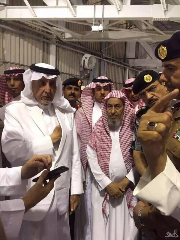 saudi twitter bodyguard is اÙÙÙØ³Ø§ÙÙ national