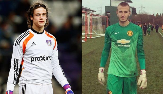 cmdotcom's tweet photo. #CMScouting: #Svilar e #MilinkovicSavic, sulle orme di Casillas e Courtois http://t.co/MUS1XjOMqI http://t.co/CkdQDpOIO5