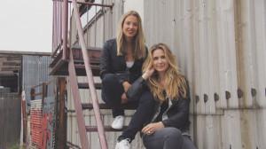 MissetHoreca's tweet photo. Duo start met crowdfunding voor restaurant zonder vlees of vis http://t.co/q5KxMnwd1e http://t.co/8yH8NLv3yf