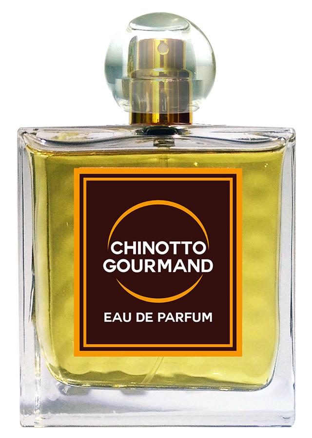 DailyLuxury04's tweet photo. Il chinotto? Quello di Savona non si beve ma.. si indossa. Abaton ne cattura il profumo.
#fragrance #beauty #drinks http://t.co/tFLoZoA33K