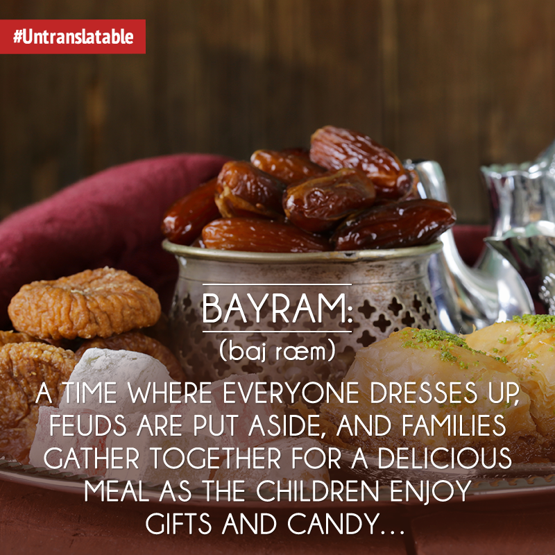 TurkeyExpo2015's tweet photo. Happy Bayramlar #HayırlıBayramlar #Expo2015 @Expo2015Milano http://t.co/AJ9cwIIpyC