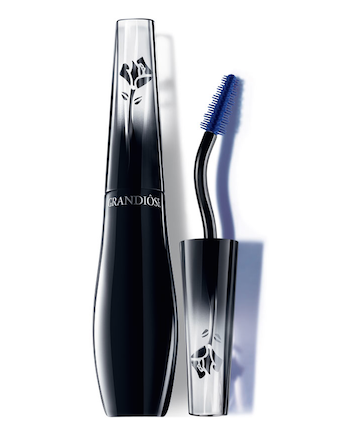 davelackie tweet picture