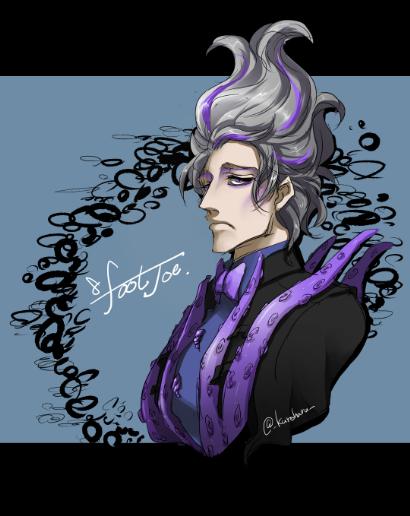 手下のtwitterイラスト検索結果 古い順