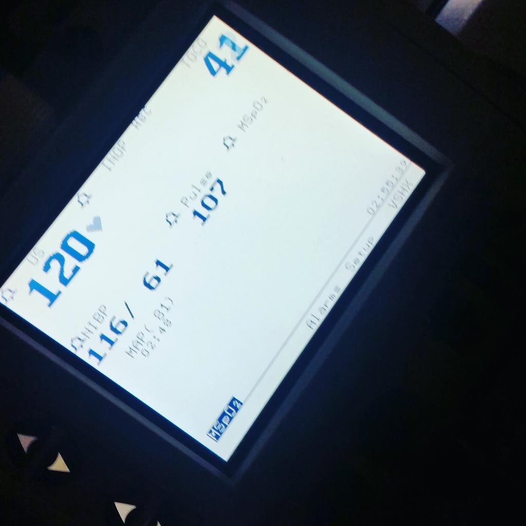 abbieakt's tweet photo. Waiting Patiently #BabyGirl #NannyToBe π http://t.co/pD3yiONp0b