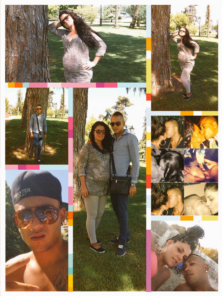 RocioSha's tweet photo. 7_meSeSitoOs ya...♡♕💞💖 http://t.co/Gf7MzIBBns