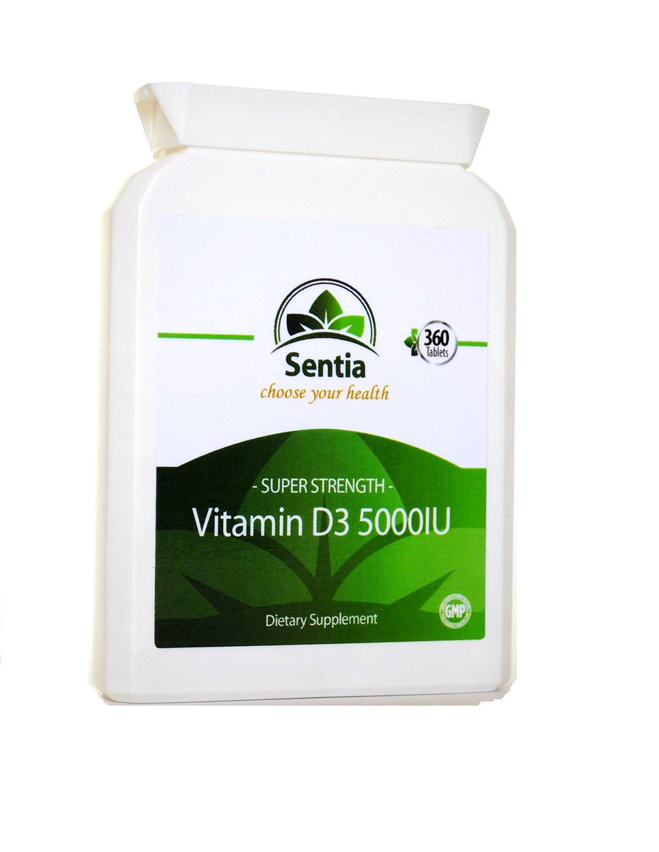 Stay topped up &amp; Healthy with Vitamin D3

amazon.co.uk/Vitamin-PHARMA… 

#SocialMedia #tweetessex #kprs #shefieldissuper