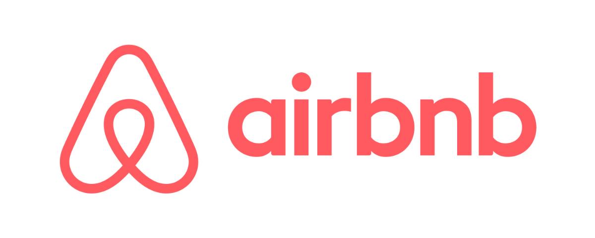 ThingzUK's tweet photo. How to save 10% on your AirBnB rental:
https://t.co/VP3VvgbiJu
#rental #Holiday #disruption #AirBNBhack #airbnb http://t.co/YSnu8Q2KLZ