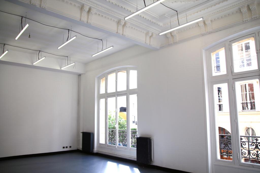 PapaManBlog's tweet image. 28BALLU – Nouveau lieu Event papa-man.com/2015/09/24/28b…