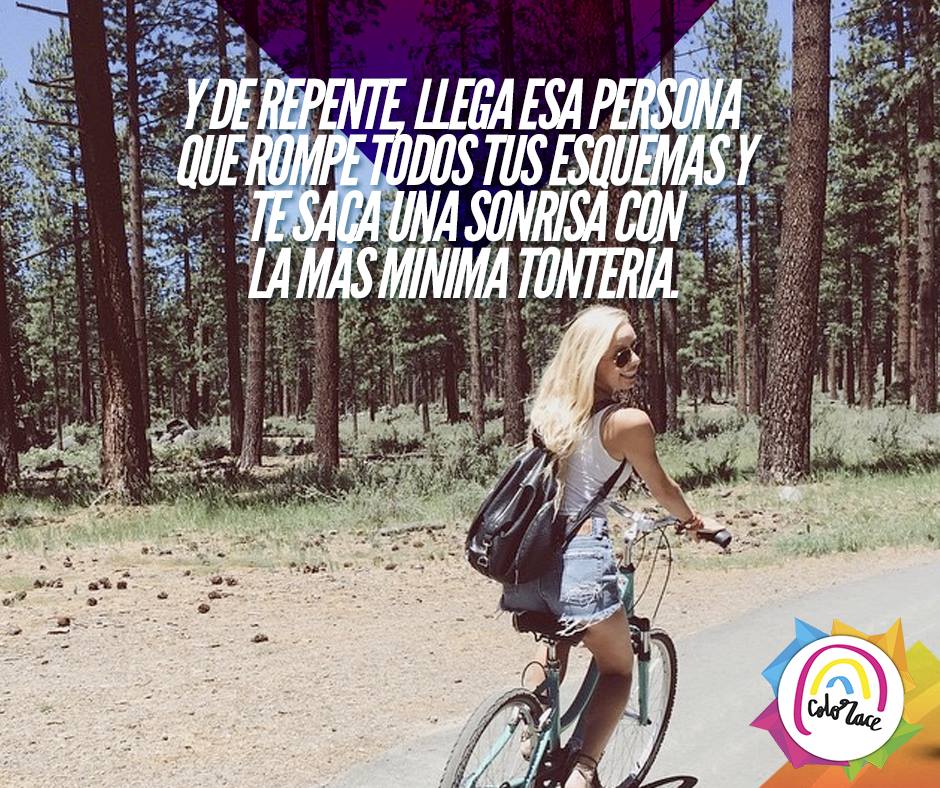 color_race's tweet photo. Ésto nos ha pasado a tod@s a que sí? #colorrace http://t.co/PeaK5xg60Z