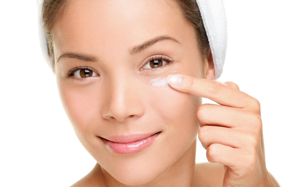 Harmonic Gems tweet media